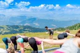 Hie-Kim-Friends-2018-Yoga-Retreat-Alina-Matis-Photography-009 - Hie Kim Yoga - Yoga Retreat - Yoga Workshops und Reisen