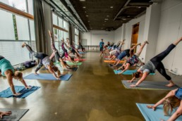 Hie-Kim-Friends-2018-Yoga-Retreat-Alina-Matis-Photography-019 - Hie Kim Yoga - Yoga Retreat - Yoga Workshops und Reisen