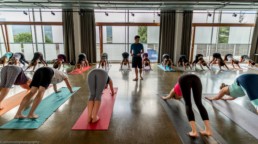 Hie-Kim-Friends-2018-Yoga-Retreat-Alina-Matis-Photography-021 - Hie Kim Yoga - Yoga Retreat - Yoga Workshops und Reisen