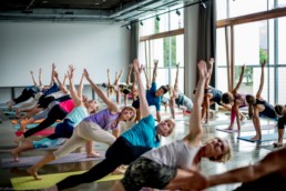 Hie-Kim-Friends-2018-Yoga-Retreat-Alina-Matis-Photography-023 - Hie Kim Yoga - Yoga Retreat - Yoga Workshops und Reisen