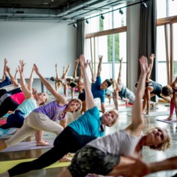 Hie-Kim-Friends-2018-Yoga-Retreat-Alina-Matis-Photography-023 - Hie Kim Yoga - Yoga Retreat - Yoga Workshops und Reisen