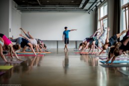 Hie-Kim-Friends-2018-Yoga-Retreat-Alina-Matis-Photography-033 - Hie Kim Yoga - Yoga Retreat - Yoga Workshops und Reisen