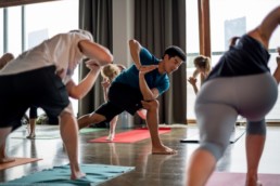 Hie-Kim-Friends-2018-Yoga-Retreat-Alina-Matis-Photography-038 - Hie Kim Yoga - Yoga Retreat - Yoga Workshops und Reisen