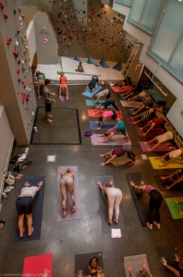 Hie-Kim-Friends-2018-Yoga-Retreat-Alina-Matis-Photography-043 - Hie Kim Yoga - Yoga Retreat - Yoga Workshops und Reisen