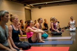 Hie-Kim-Friends-2018-Yoga-Retreat-Alina-Matis-Photography-047 - Hie Kim Yoga - Yoga Retreat - Yoga Workshops und Reisen