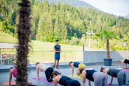 Hie-Kim-Friends-2018-Yoga-Retreat-Alina-Matis-Photography-049 - Hie Kim Yoga - Yoga Retreat - Yoga Workshops und Reisen