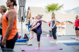 Hie-Kim-Friends-2018-Yoga-Retreat-Alina-Matis-Photography-051 - Hie Kim Yoga - Yoga Retreat - Yoga Workshops und Reisen