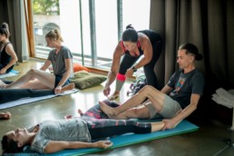 Hie-Kim-Friends-2018-Yoga-Retreat-Alina-Matis-Photography-096 - Hie Kim Yoga - Yoga Retreat - Yoga Workshops und Reisen