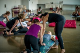 Hie-Kim-Friends-2018-Yoga-Retreat-Alina-Matis-Photography-099 - Hie Kim Yoga - Yoga Retreat - Yoga Workshops und Reisen