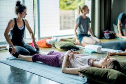 Hie-Kim-Friends-2018-Yoga-Retreat-Alina-Matis-Photography-100 - Hie Kim Yoga - Yoga Retreat - Yoga Workshops und Reisen