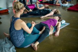 Hie-Kim-Friends-2018-Yoga-Retreat-Alina-Matis-Photography-114 - Hie Kim Yoga - Yoga Retreat - Yoga Workshops und Reisen