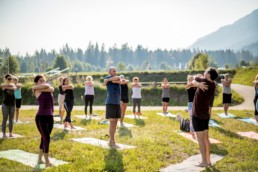 Hie-Kim-Friends-2018-Yoga-Retreat-Alina-Matis-Photography-121 - Hie Kim Yoga - Yoga Retreat - Yoga Workshops und Reisen