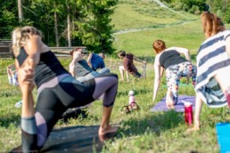 Hie-Kim-Friends-2018-Yoga-Retreat-Alina-Matis-Photography-123 - Hie Kim Yoga - Yoga Retreat - Yoga Workshops und Reisen