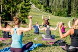 Hie-Kim-Friends-2018-Yoga-Retreat-Alina-Matis-Photography-126 - Hie Kim Yoga - Yoga Retreat - Yoga Workshops und Reisen