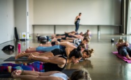 Hie-Kim-Friends-2018-Yoga-Retreat-Alina-Matis-Photography-142 - Hie Kim Yoga - Yoga Retreat - Yoga Workshops und Reisen