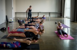 Hie-Kim-Friends-2018-Yoga-Retreat-Alina-Matis-Photography-143 - Hie Kim Yoga - Yoga Retreat - Yoga Workshops und Reisen