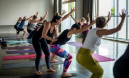 Hie-Kim-Friends-2018-Yoga-Retreat-Alina-Matis-Photography-145 - Hie Kim Yoga - Yoga Retreat - Yoga Workshops und Reisen