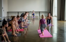 Hie-Kim-Friends-2018-Yoga-Retreat-Alina-Matis-Photography-146 - Hie Kim Yoga - Yoga Retreat - Yoga Workshops und Reisen