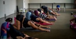 Hie-Kim-Friends-2018-Yoga-Retreat-Alina-Matis-Photography-147 - Hie Kim Yoga - Yoga Retreat - Yoga Workshops und Reisen