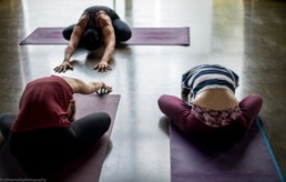 Hie-Kim-Friends-2018-Yoga-Retreat-Alina-Matis-Photography-149 - Hie Kim Yoga - Yoga Retreat - Yoga Workshops und Reisen
