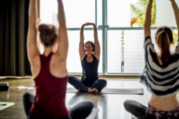 Hie-Kim-Friends-2018-Yoga-Retreat-Alina-Matis-Photography-151 - Hie Kim Yoga - Yoga Retreat - Yoga Workshops und Reisen