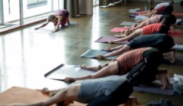 Hie-Kim-Friends-2018-Yoga-Retreat-Alina-Matis-Photography-176 - Hie Kim Yoga - Yoga Retreat - Yoga Workshops und Reisen