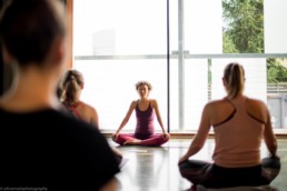 Hie-Kim-Friends-2018-Yoga-Retreat-Alina-Matis-Photography-177 - Hie Kim Yoga - Yoga Retreat - Yoga Workshops und Reisen