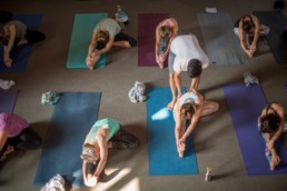 Hie-Kim-Friends-2019-Yoga-Retreat-Alina-Matis-Photography-039 - Hie Kim Yoga - Yoga Retreat - Yoga Workshops und Reisen